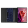 TECH-PROTECT SC PEN + TASTATUR LENOVO TAB P12 12.7 TB-370 SCHWARZ