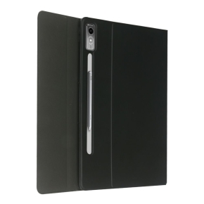 TECH-PROTECT SC PEN + KEYBOARD LENOVO TAB P12 12.7 TB-370 BLACK