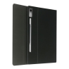 TECH-PROTECT SC PEN + KEYBOARD LENOVO TAB P12 12.7 TB-370 BLACK