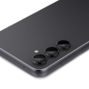 OSŁONA APARATU SPIGEN OPTIK.TR ”EZ FIT” CAMERA PROTECTOR 2-PACK GALAXY S23 FE BLACK
