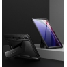 TECH-PROTECT KEVLAR PRO GALAXY TAB S9+ PLUS /  S10+ PLUS 12.4 X810 / X816B / X826B BLACK