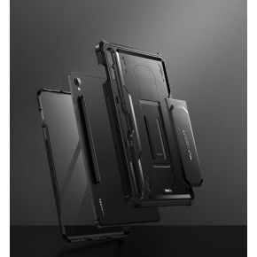 TECH-PROTECT KEVLAR PRO GALAXY TAB S9 11.0 X710 / X716B BLACK