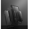 TECH-PROTECT KEVLAR PRO GALAXY TAB S9 11.0 / S10 FE 10.9 X710 / X716B / X520 / X526 SCHWARZ