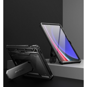 TECH-PROTECT KEVLAR PRO GALAXY TAB S9 11.0 X710 / X716B BLACK