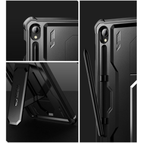 TECH-PROTECT KEVLAR PRO GALAXY TAB S9 11.0 X710 / X716B BLACK