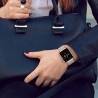 TECH-PROTECT MILANESEBAND APPLE WATCH 8 / 9 / 10 / 11 / SE / ULTRA (44 / 45 / 46 / 49 MM) STARLIGHT