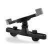 Car Uni. Holder 2 in 1 for windshield TABLET