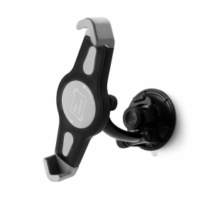 CAR MOUNT TABLET for windshield