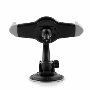 uchwyt samochodowy tablet 2in1