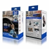 Car Uni. Holder 2 in 1 for windshield TABLET