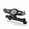 Car Uni. Holder 2 in 1 for windshield TABLET