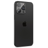 OSŁONA APARATU SPIGEN OPTIK.TR CAMERA PROTECTOR 2-PACK IPHONE 14 PRO / MAX / 15 PRO / MAX / 16 PRO / MAX CRYSTAL CLEAR