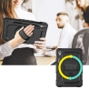 TECH-PROTECT SOLID360 GALAXY TAB S9 11.0 / S9 FE / S10 FE / S10 LITE 10.9 X710 / X716B / X510 / X516B / X520 / X526 / X400 / X40