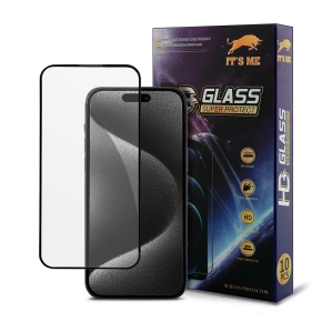 Szkło hartowane HD+ do Samsung A13 5G/A13 4G PUDEŁKO 10szt.
