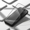 Tempered Glass HD+ for Xiaomi REDMI NOTE 10 4G 10pcs