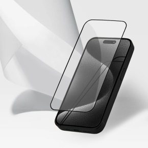 HD+ Tempered Glass for Samsung S20 FE BOX 10pcs.