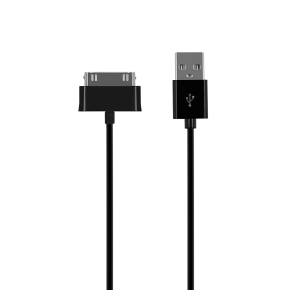 kabel galaxy tab usbgalaxy tab czarny