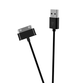 kabel galaxy tab usbgalaxy tab czarny
