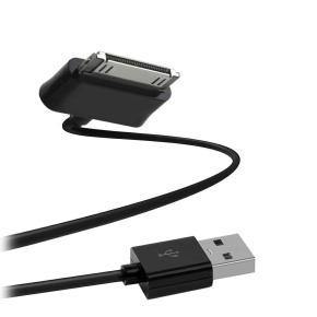 kabel galaxy tab usbgalaxy tab czarny