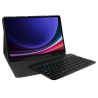 TECH-PROTECT SC PEN + KEYBOARD GALAXY TAB S9 11.0 / S9 FE / S10 FE / S10 LITE 10.9 X710 / X716B / X510 / X516B / X520 / X526 / X