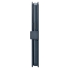 SPIGEN WALLET ”S” PRO IPHONE 15 PRO NAVY