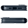 SPIGEN WALLET ”S” PRO IPHONE 15 PRO NAVY