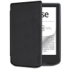 TECH-PROTECT SMARTCASE POCKETBOOK VERSE / PRO BLACK