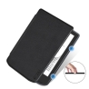 TECH-PROTECT SMARTCASE POCKETBOOK VERSE / PRO BLACK