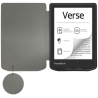 TECH-PROTECT SMARTCASE POCKETBOOK VERSE / PRO BLACK