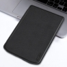 TECH-PROTECT SMARTCASE POCKETBOOK VERSE / PRO BLACK