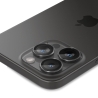 OSŁONA APARATU SPIGEN OPTIK PRO GLAS.TR ”EZ FIT” CAMERA PROTECTOR 2-PACK IPHONE 14 PRO / MAX / 15 PRO / MAX / 16 PRO / MAX / 17 