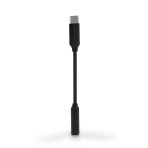 adapter reverse typec jack 3