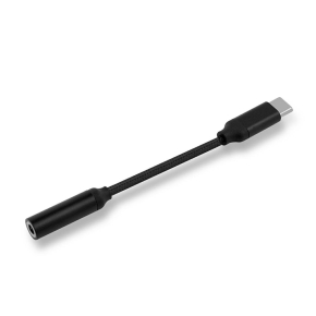 adapter reverse typec jack 3