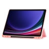 TECH-PROTECT SC PEN GALAXY TAB S9 11.0 / S9 FE / S10 FE / S10 LITE 10.9 X710 / X716B / X510 / X516B / X520 / X526 / X400 / X406B