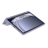 TECH-PROTECT SC PEN HYBRID GALAXY TAB A9+ PLUS 11.0 X210 / X215 / X216 VIOLETT MARMOR