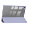 TECH-PROTECT SC PEN HYBRID GALAXY TAB A9+ PLUS 11.0 X210 / X215 / X216 VIOLETT MARMOR