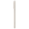 SPIGEN ULTRA HYBRID MAG MAGSAFE IPHONE 15 PRO FROST NATURAL TITANIUM
