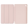 TECH-PROTECT SMARTCASE GALAXY TAB A9+ PLUS 11.0 X210 / X215 / X216 MARBLE