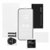 Tempered Glass BP 5D for Apple iPhone 11 PRO MAX black
