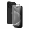 Tempered Glass BP 5D for Apple iPhone 8 white