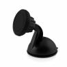Car Holder MAGNETIC FOR WINDSHIELD YC-026