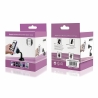 Car Holder MAGNETIC FOR WINDSHIELD YC-026