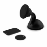 Car Holder MAGNETIC FOR WINDSHIELD YC-026