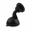 Car Holder MAGNETIC FOR WINDSHIELD YC-026