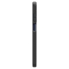 SPIGEN LIQUID AIR GALAXY A15 4G / 5G MATTE BLACK