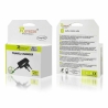 Travel charger REVERSE RTC-1 R5 0.7A Micro