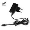 Travel charger REVERSE RTC-1 R5 0.7A Micro