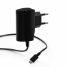 Travel charger REVERSE RTC-1 R5 0.7A Micro