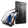 SUPCASE UNICORN BEETLE PRO GALAXY TAB A9+ PLUS 11.0 X210 / X215 / X216 BLACK