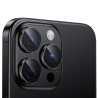 CAMERA PROTECTION HOFI CAMRING PRO+ GALAXY A15 4G / 5G BLACK